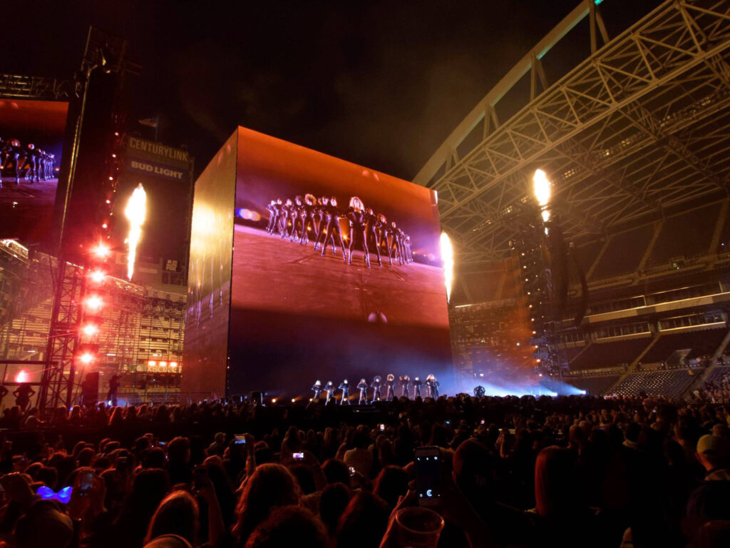 pic_web_Stageco Beyonce4