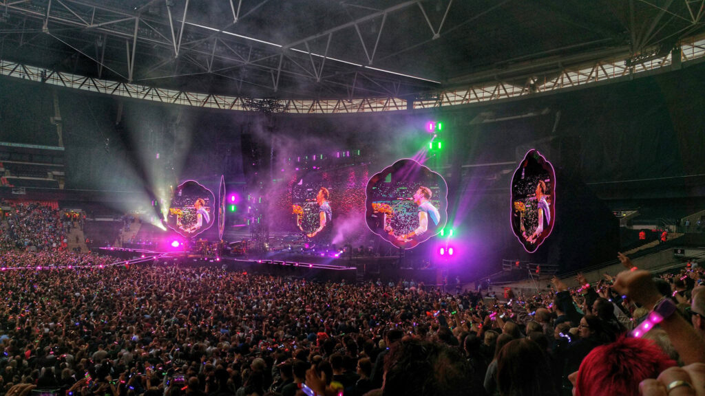 pic_web_Stageco Coldplay7