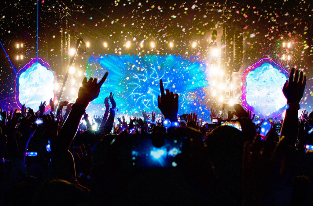 pic_web_Stageco Coldplay8