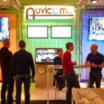 pic_ECDays_auvicom020