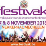 Festivak18-BE-Web-300x250-300x250
