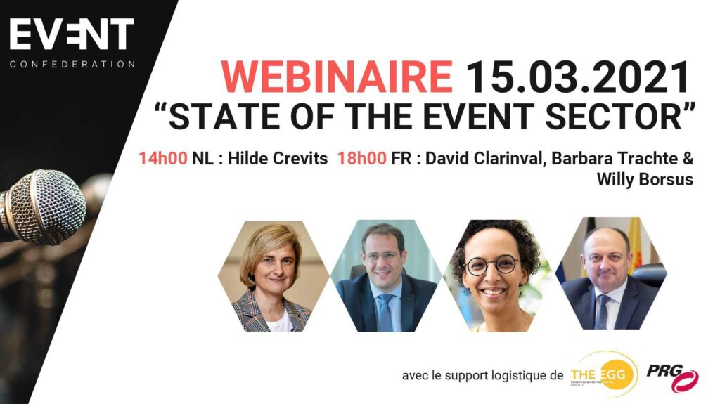 %items poses during a photoshoot with members of the Flemish government, %datetext. BELGA PHOTO %photographer