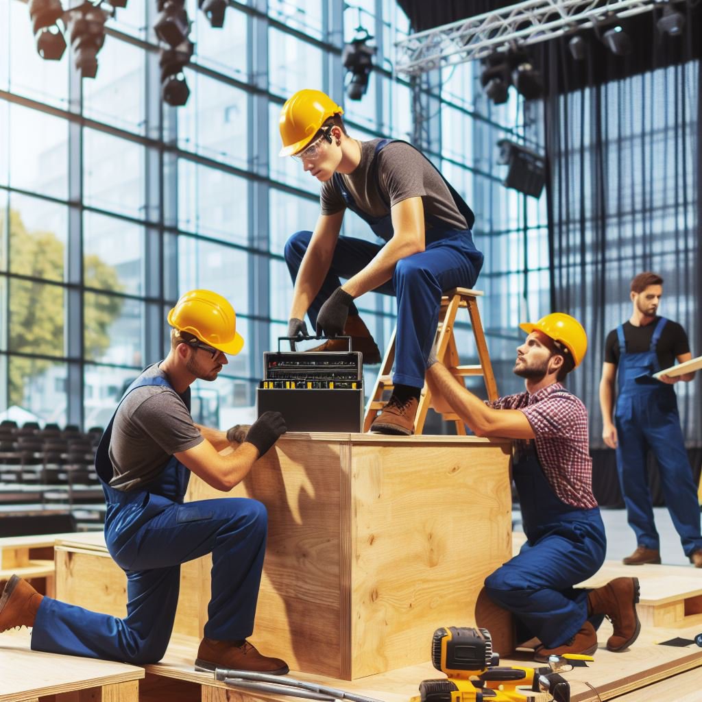 Nieuwe CAO rond versoepeling arbeidsduur voor PC 126 getekend cover