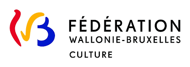 Oproep tot kandidaatstelling: Overlegorganen van de Fédération Wallonie-Bruxelles cover