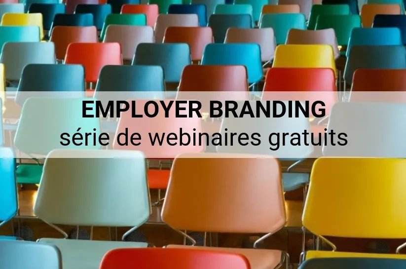 Event Confederation Livestream: “Comment mettre en valeur votre entreprise événementielle en tant qu'employeur attractif” cover